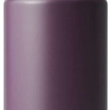 Yeti Rambler 64 oz. Bottle Chug - A large, insulated bottle with a chug lid and handle on top.