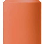 Yeti Rambler 64 oz. Bottle Chug - A large, insulated bottle with a handle and chugging lid.