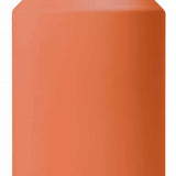 Yeti Rambler 64 oz. Bottle Chug - A large, insulated bottle with a handle and chugging lid.