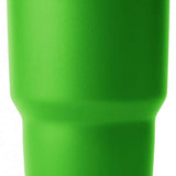 Yeti Rambler 30 oz. Tumbler with Magslider Lid