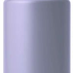 Yeti Rambler 64 oz. Bottle Chug - A large, insulated water bottle with a built-in spout for easy drinking.