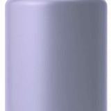 Yeti Rambler 64 oz. Bottle Chug - A large, insulated water bottle with a built-in spout for easy drinking.