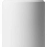 Yeti Rambler 64 oz. Bottle Chug - A large, insulated bottle with a handle on top and a wide mouth opening.