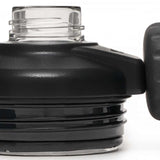 Yeti Rambler Bottle Magdock Cap