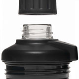 Yeti Rambler Bottle Magdock Cap