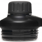 Yeti Rambler Bottle Magdock Cap