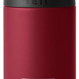 Yeti Rambler 12 oz. Colster 2.0