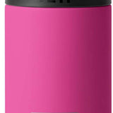 Yeti Rambler 12 oz. Colster 2.0