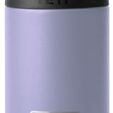 Yeti Rambler 12 oz. Colster 2.0