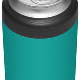 Yeti Rambler 12 oz. Colster 2.0