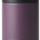 Yeti Rambler 12 oz. Colster 2.0