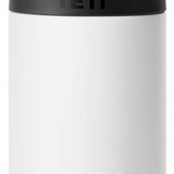 Yeti Rambler 12 oz. Colster 2.0
