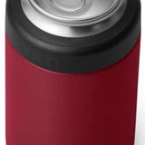 Yeti Rambler 12 oz. Colster 2.0