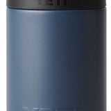 Yeti Rambler 12 oz. Colster 2.0