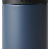 Yeti Rambler 12 oz. Colster 2.0