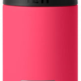 Yeti Rambler 12 oz. Colster 2.0