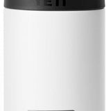 Yeti Rambler 12 oz. Colster 2.0