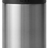 Yeti Rambler 12 oz. Colster 2.0