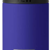 Yeti Rambler 12 oz. Colster 2.0