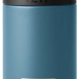 Yeti Rambler 12 oz. Colster 2.0
