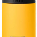Yeti Rambler 12 oz. Colster 2.0