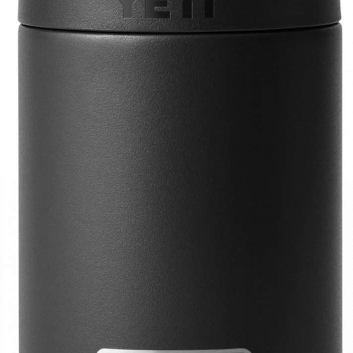 Yeti Rambler 12 oz. Colster 2.0