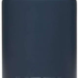 Yeti Rambler 12 oz. Colster 2.0
