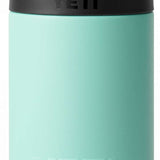 Yeti Rambler 12 oz. Colster 2.0
