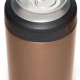 Yeti Rambler 12 oz. Colster 2.0