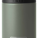Yeti Rambler 12 oz. Colster 2.0