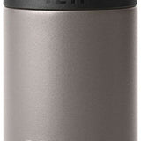 Yeti Rambler 12 oz. Colster 2.0