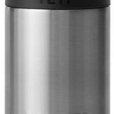 Yeti Rambler 12 oz. Colster 2.0