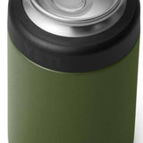 Yeti Rambler 12 oz. Colster 2.0