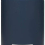 Yeti Rambler 12 oz. Colster 2.0