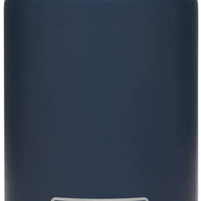 Yeti Rambler 12 oz. Colster 2.0
