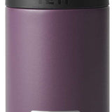 Yeti Rambler 12 oz. Colster 2.0