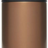 Yeti Rambler 12 oz. Colster 2.0
