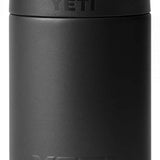 Yeti Rambler 12 oz. Colster 2.0