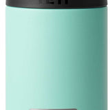 Yeti Rambler 12 oz. Colster 2.0