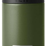Yeti Rambler 12 oz. Colster 2.0
