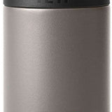 Yeti Rambler 12 oz. Colster 2.0