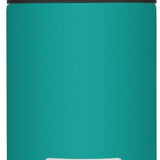 Yeti Rambler 12 oz. Colster 2.0