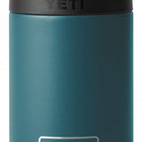 Yeti Rambler 12 oz. Colster 2.0