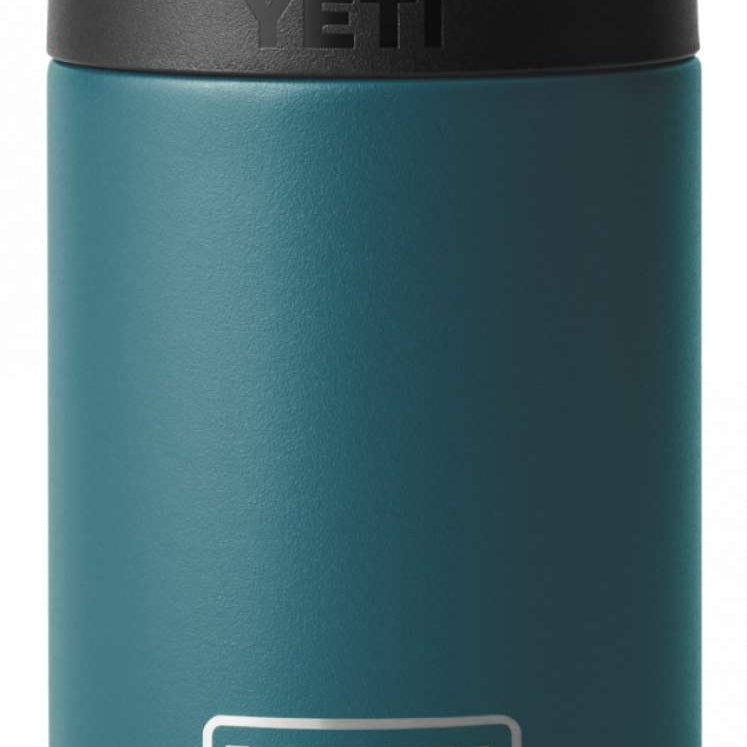 Yeti Rambler 12 oz. Colster 2.0
