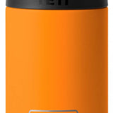 Yeti Rambler 12 oz. Colster 2.0