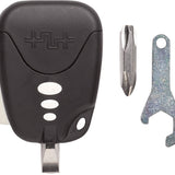 Burton Zip Tool 2016-2017
